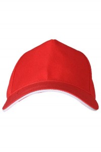 SKBC021 M02 samples made baseball cap twill thickened 5 pieces hat buckle net color baseball cap manufacturer detail view-8